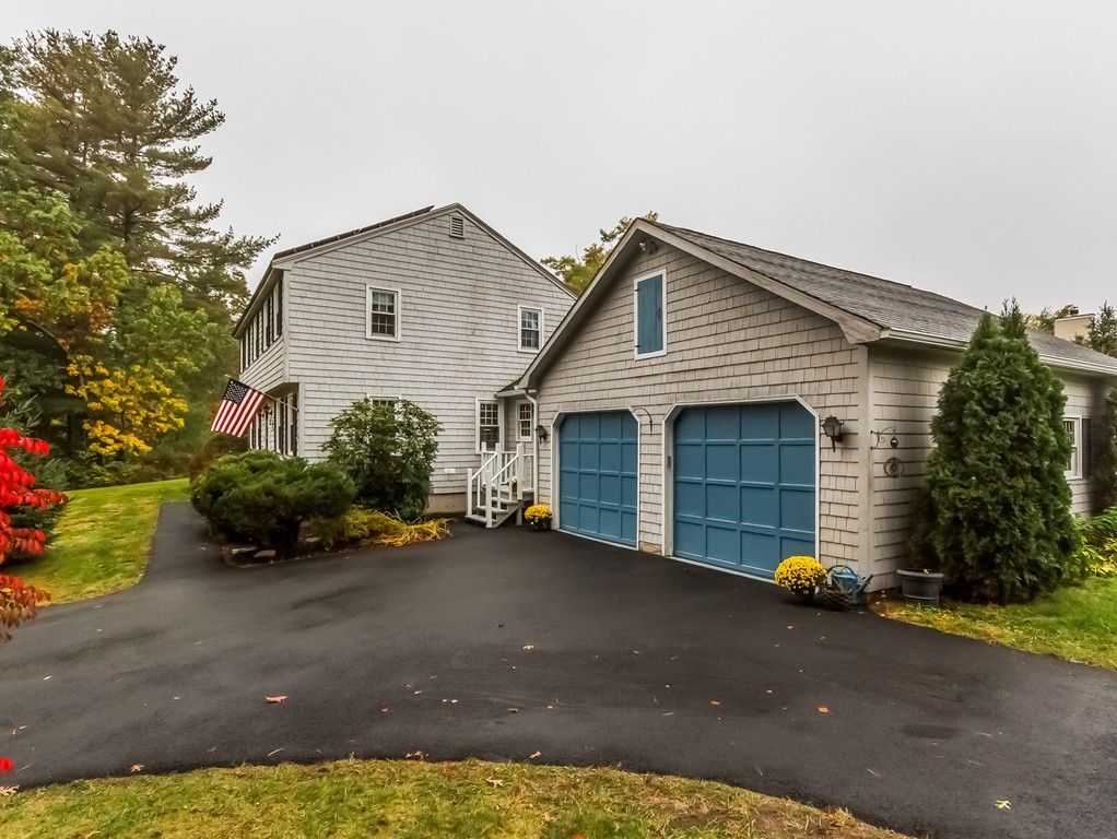 101 Groton Road Tyngsborough, MA 01879 - Photo 2 of 29 Gallery Image 2