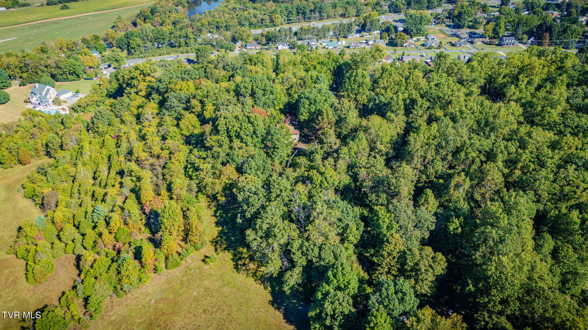 1750 Sylvan Hill Road Elizabethton, TN 37643 - Photo 46 of 50 105