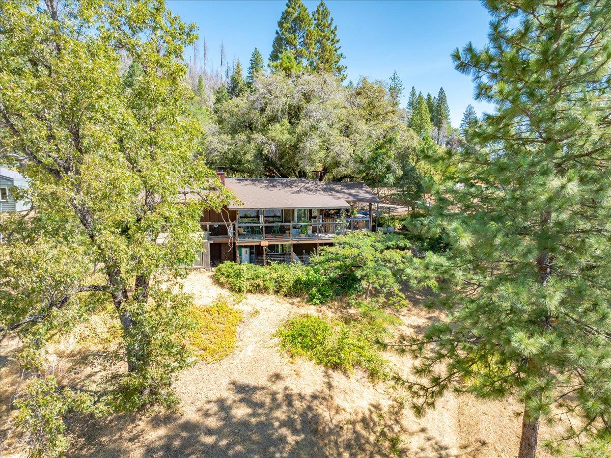 8440 Michigan Bluff Road Foresthill, CA 95631 - Photo 53 of 55 Gallery Image 53