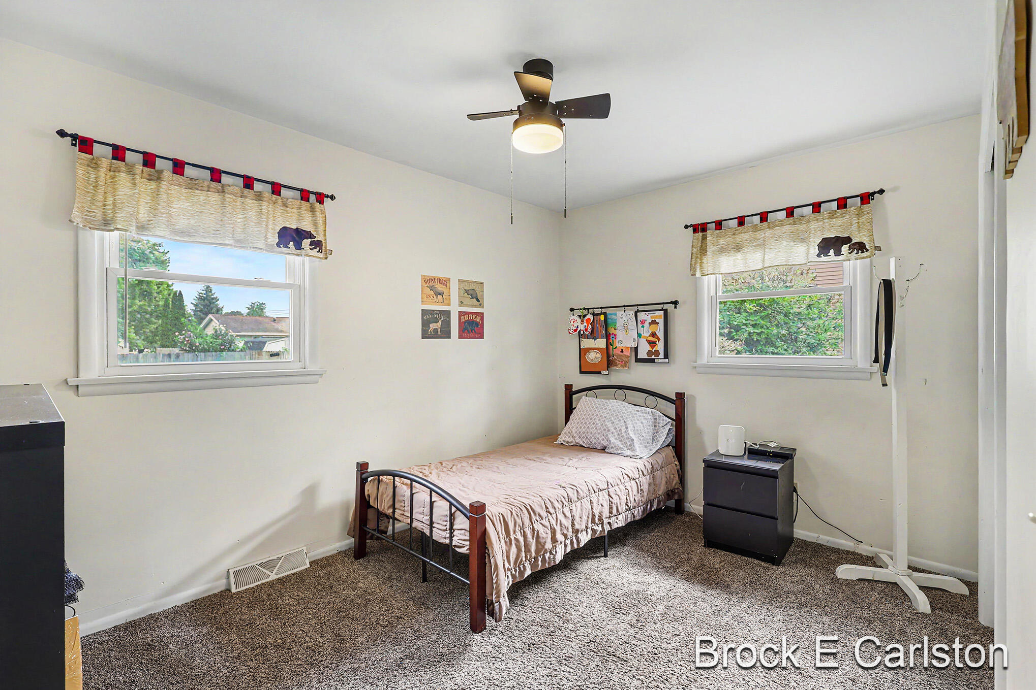 1576 Hendrick Road Muskegon, MI 49441 - Photo 22 of 58 QJ1A2828