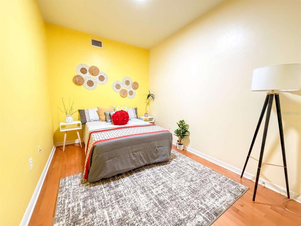 20 Southwest 6th Street, Unit 211 Gainesville, FL 32601 - Photo 14 of 19