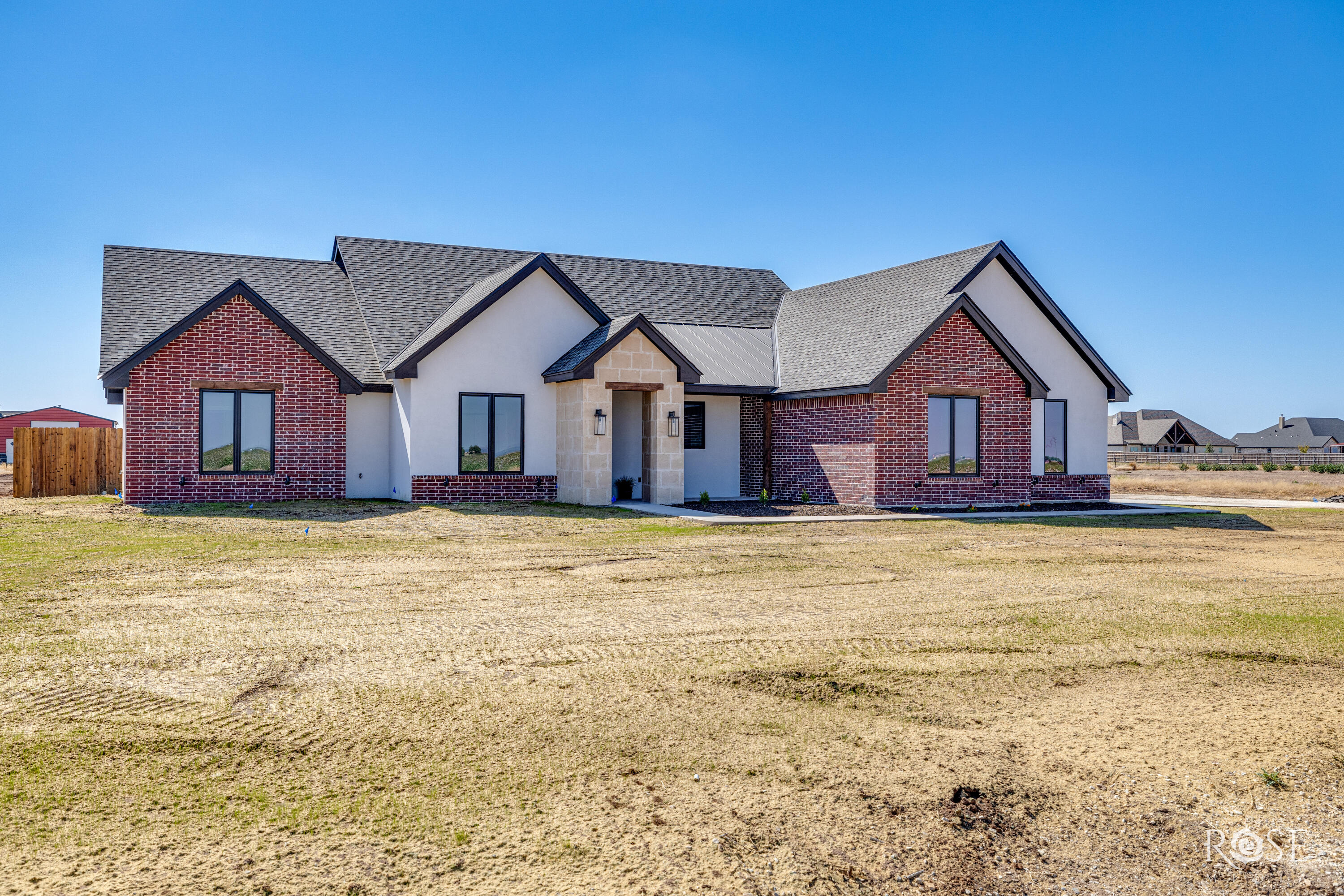 8421 Windmill Road San Angelo, TX 76905 - Photo 3 of 42 image - 2-3