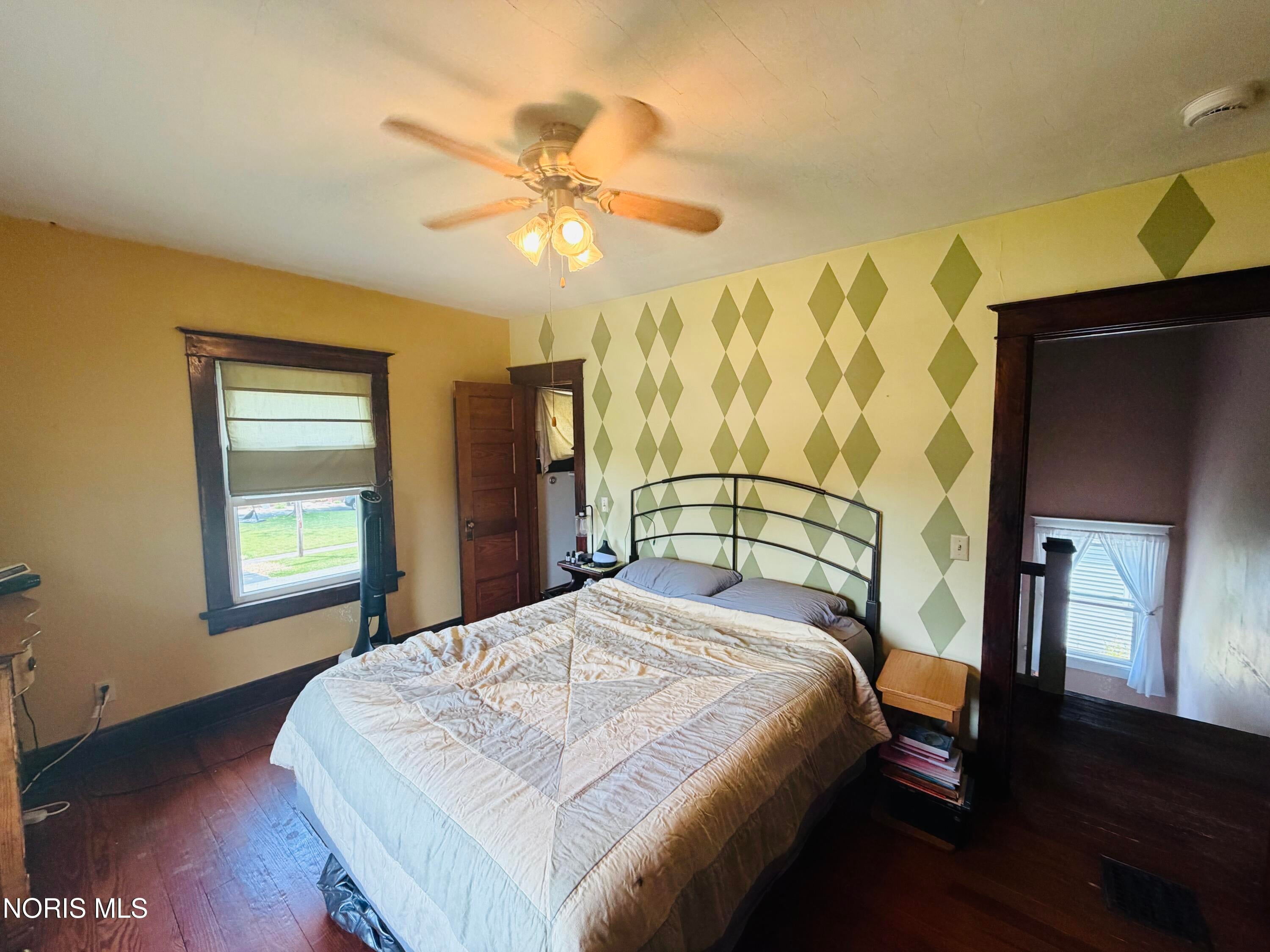 505 Ralston Avenue Defiance, OH 43512 - Photo 23 of 30 Gallery Image 23