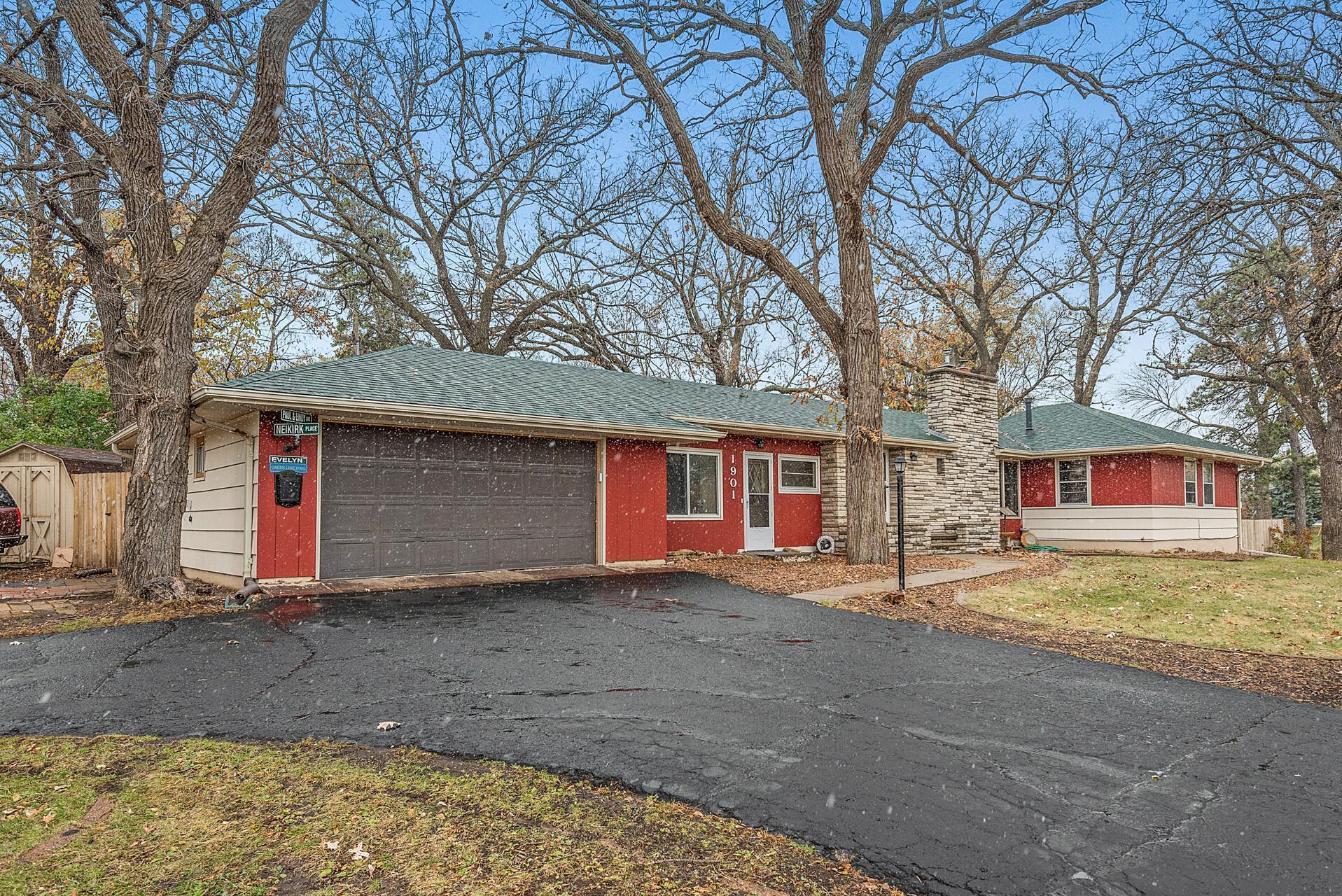 1901 West Old Shakopee Road Bloomington, MN 55431 - Photo 1 of 1