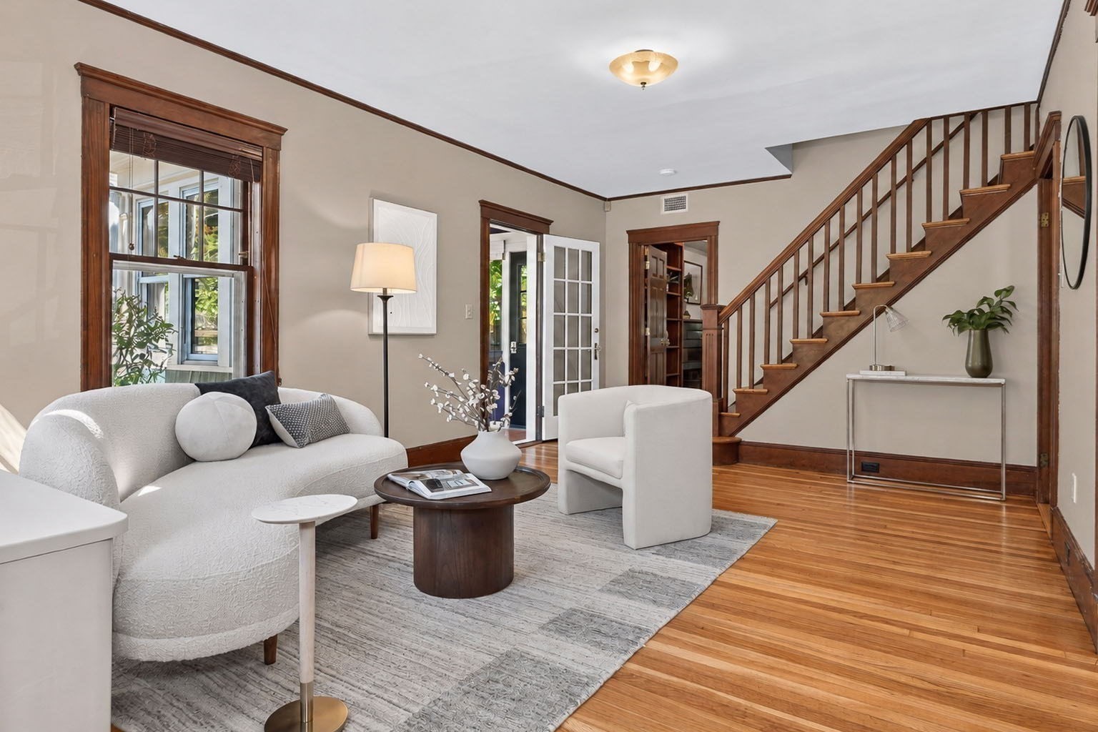 5 Rambler Road Boston, MA 02130 - Photo 2 of 27 Gallery Image 2