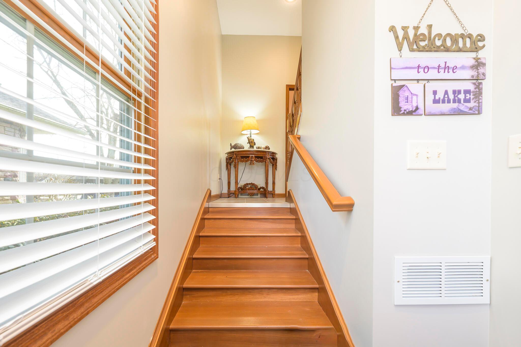 9281 Willowview Road Belle Center, OH 43310 - Photo 25 of 41 9281 Willow View Rd-10
