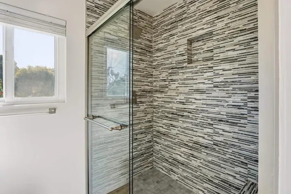 $4,695,000 | 2652 Jefferson Street, Carlsbad, CA 92008