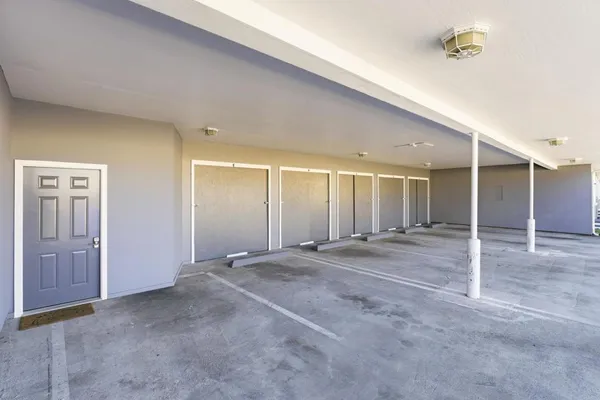 $4,695,000 | 2652 Jefferson Street, Carlsbad, CA 92008