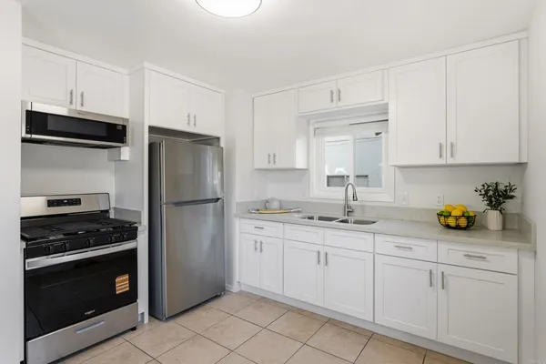 $4,695,000 | 2652 Jefferson Street, Carlsbad, CA 92008