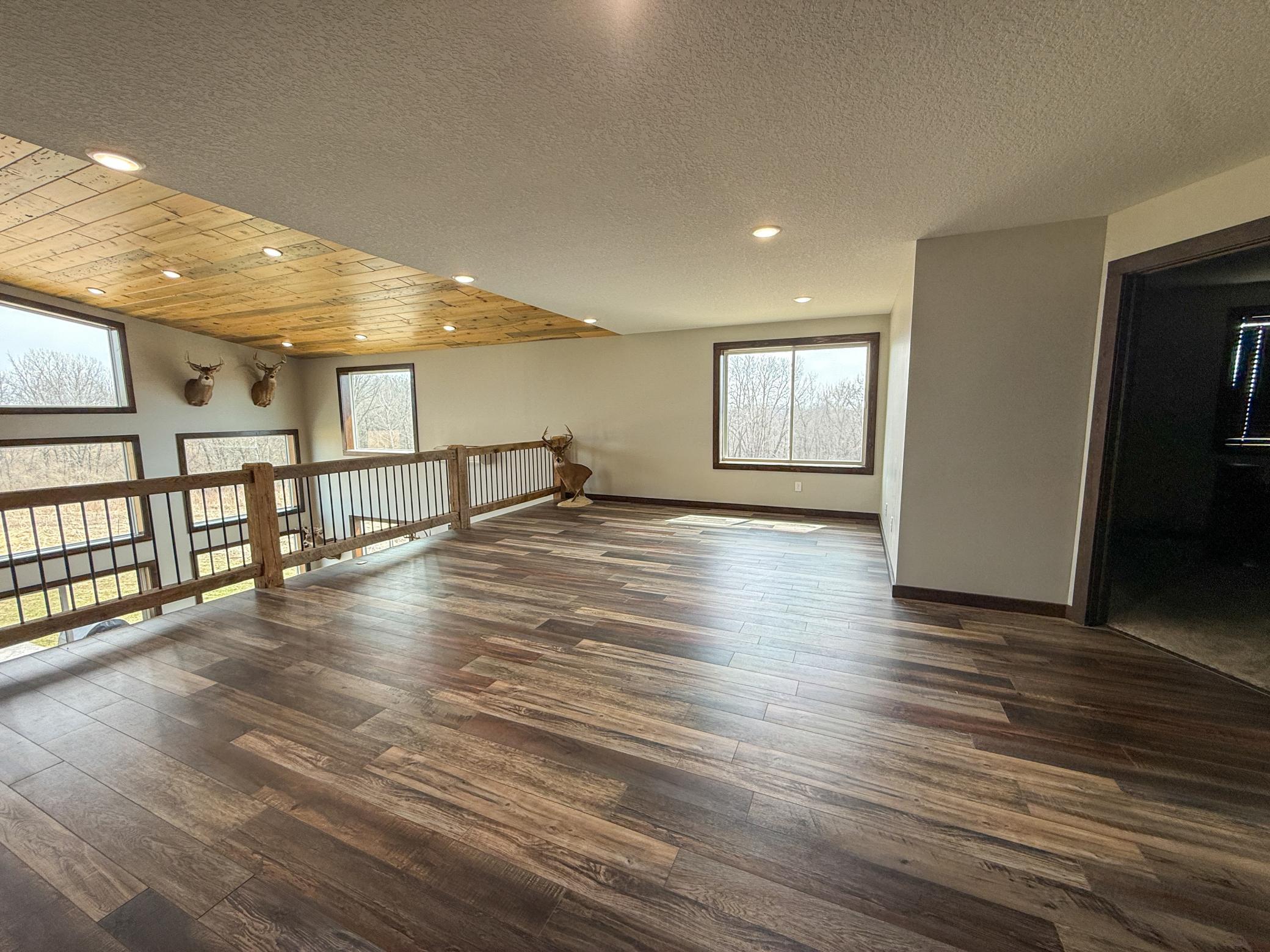 11719 Ridgeview Road Hokah, MN 55941 - Photo 34 of 90
