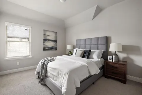 $939,000 | 6036 Culverdale Lane, Frisco, TX 75034