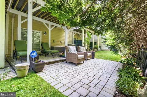 $624,900 | 7717 Clay Bridge Court, Hanover, MD 21076