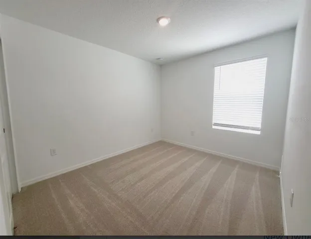 $1,950 | 1811 Roosevelt Place, St. Cloud, FL 34769