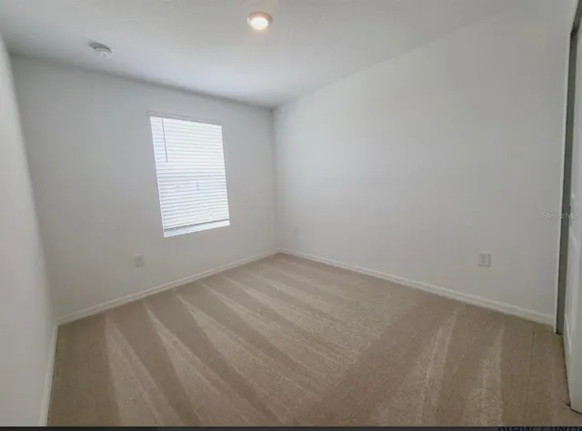 $1,950 | 1811 Roosevelt Place, St. Cloud, FL 34769