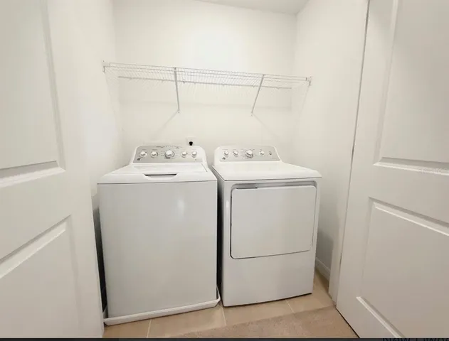 $1,950 | 1811 Roosevelt Place, St. Cloud, FL 34769