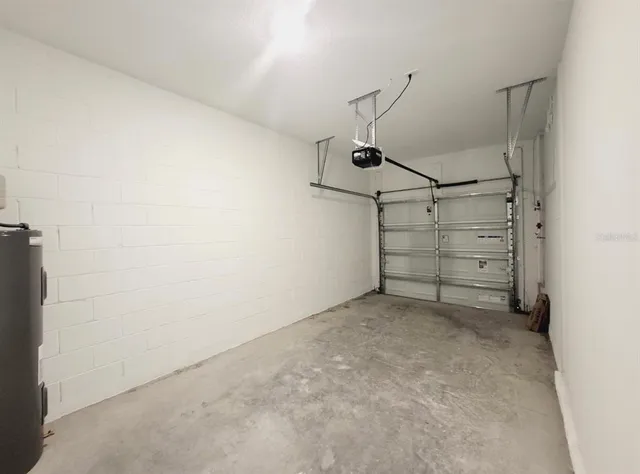 $1,950 | 1811 Roosevelt Place, St. Cloud, FL 34769