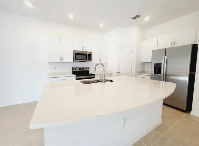 $1,950 | 1811 Roosevelt Place, St. Cloud, FL 34769