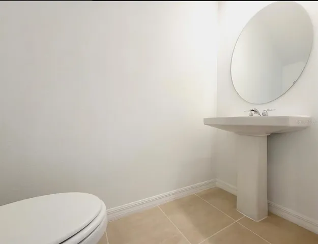 $1,950 | 1811 Roosevelt Place, St. Cloud, FL 34769