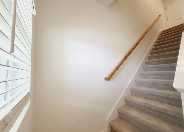 $1,950 | 1811 Roosevelt Place, St. Cloud, FL 34769