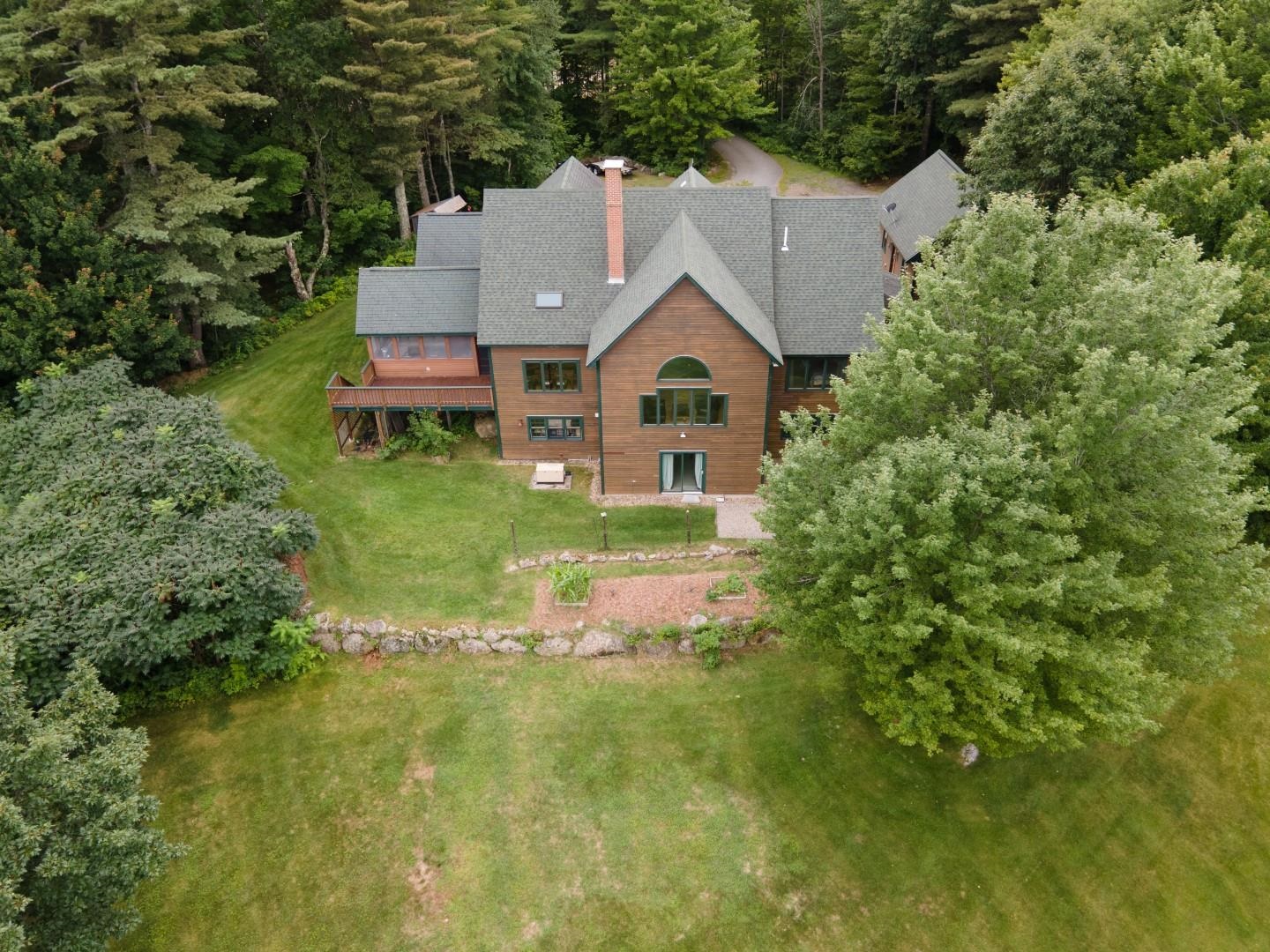 5 Trinity Road Meredith, NH 03253 - Photo 12 of 40