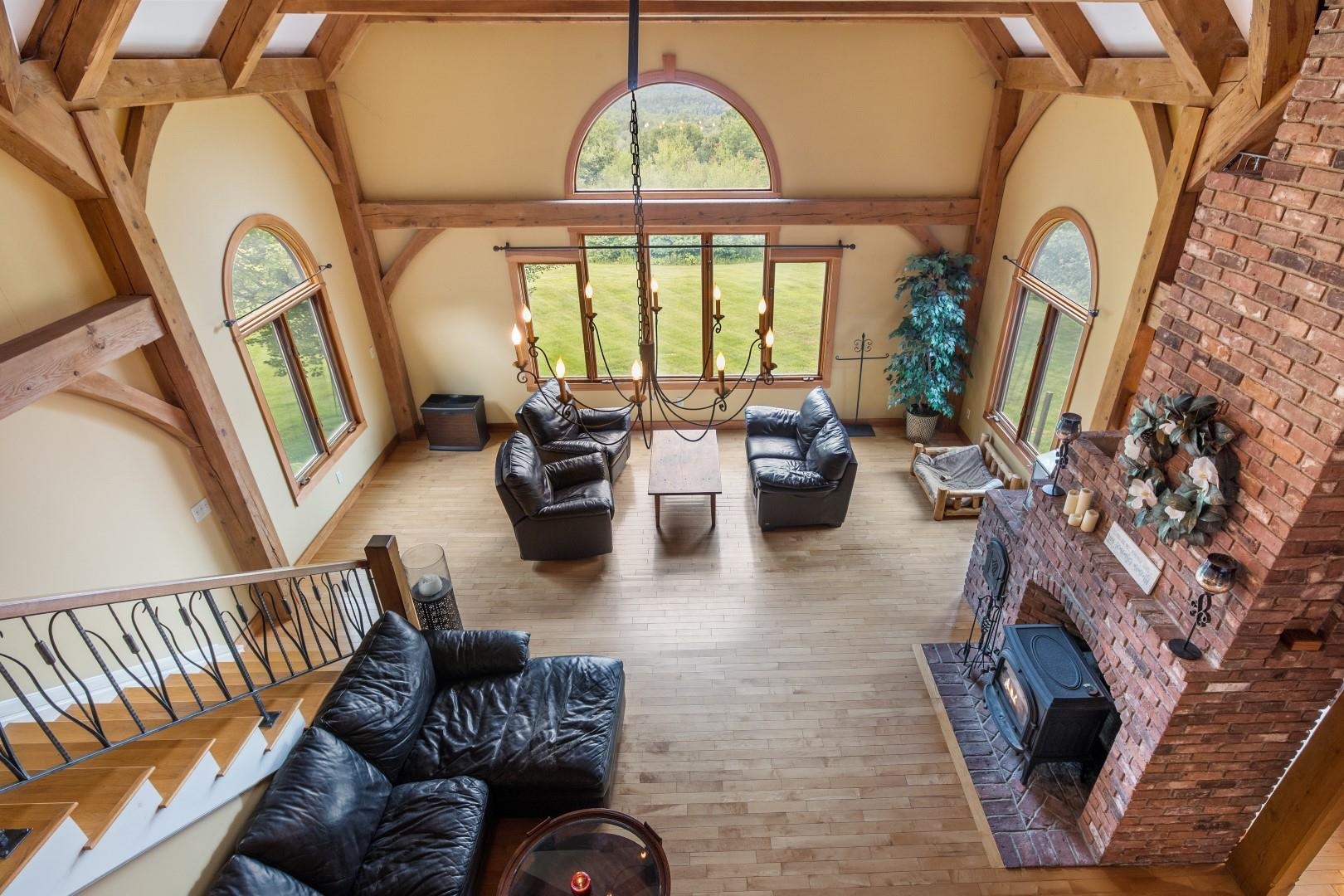 5 Trinity Road Meredith, NH 03253 - Photo 13 of 40