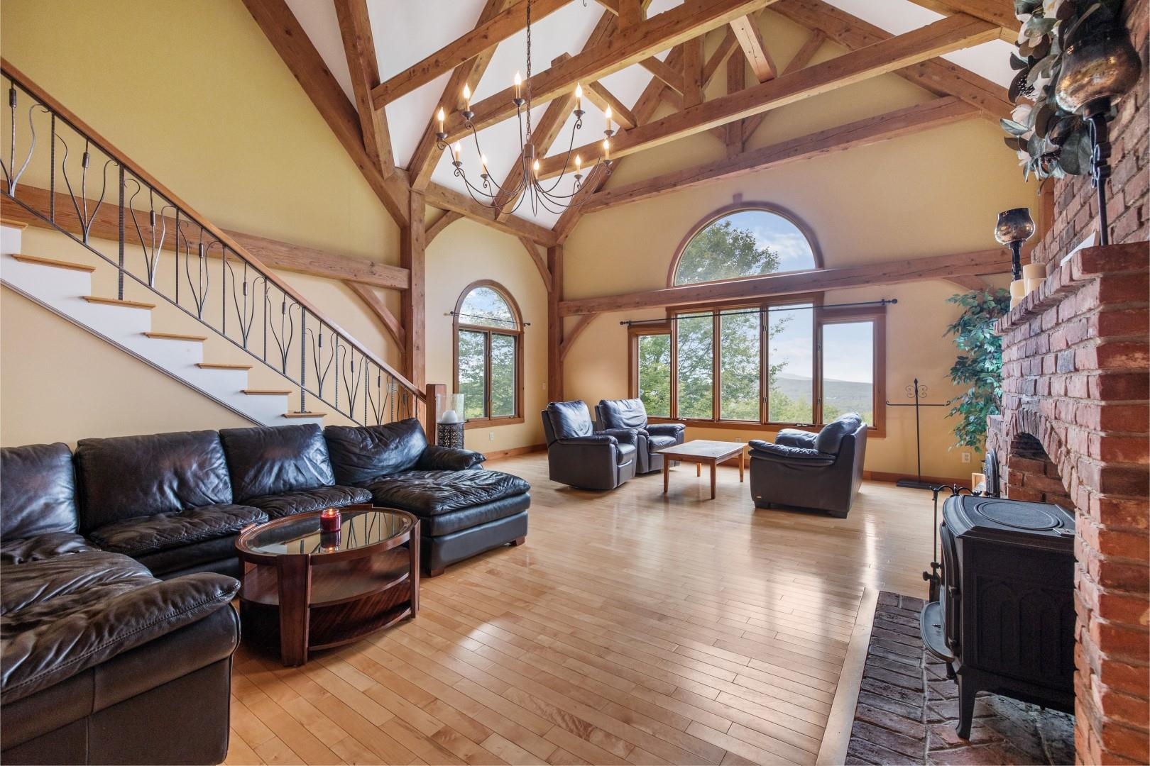 5 Trinity Road Meredith, NH 03253 - Photo 15 of 40