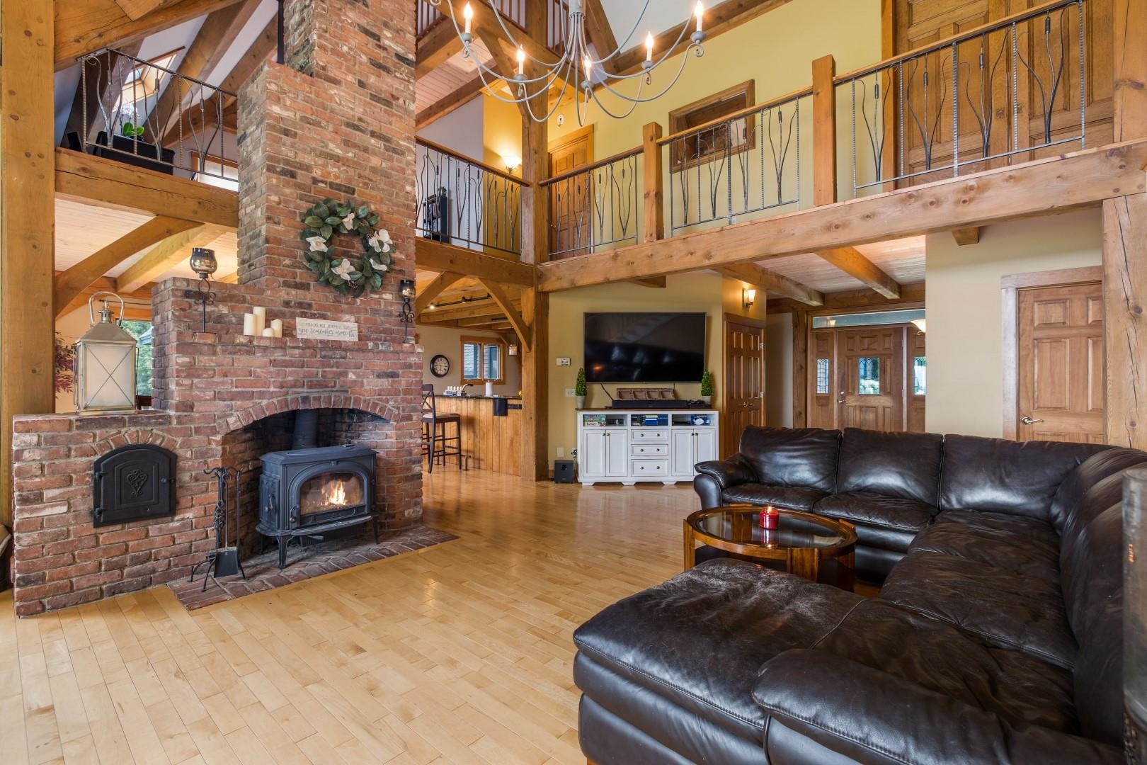 5 Trinity Road Meredith, NH 03253 - Photo 16 of 40