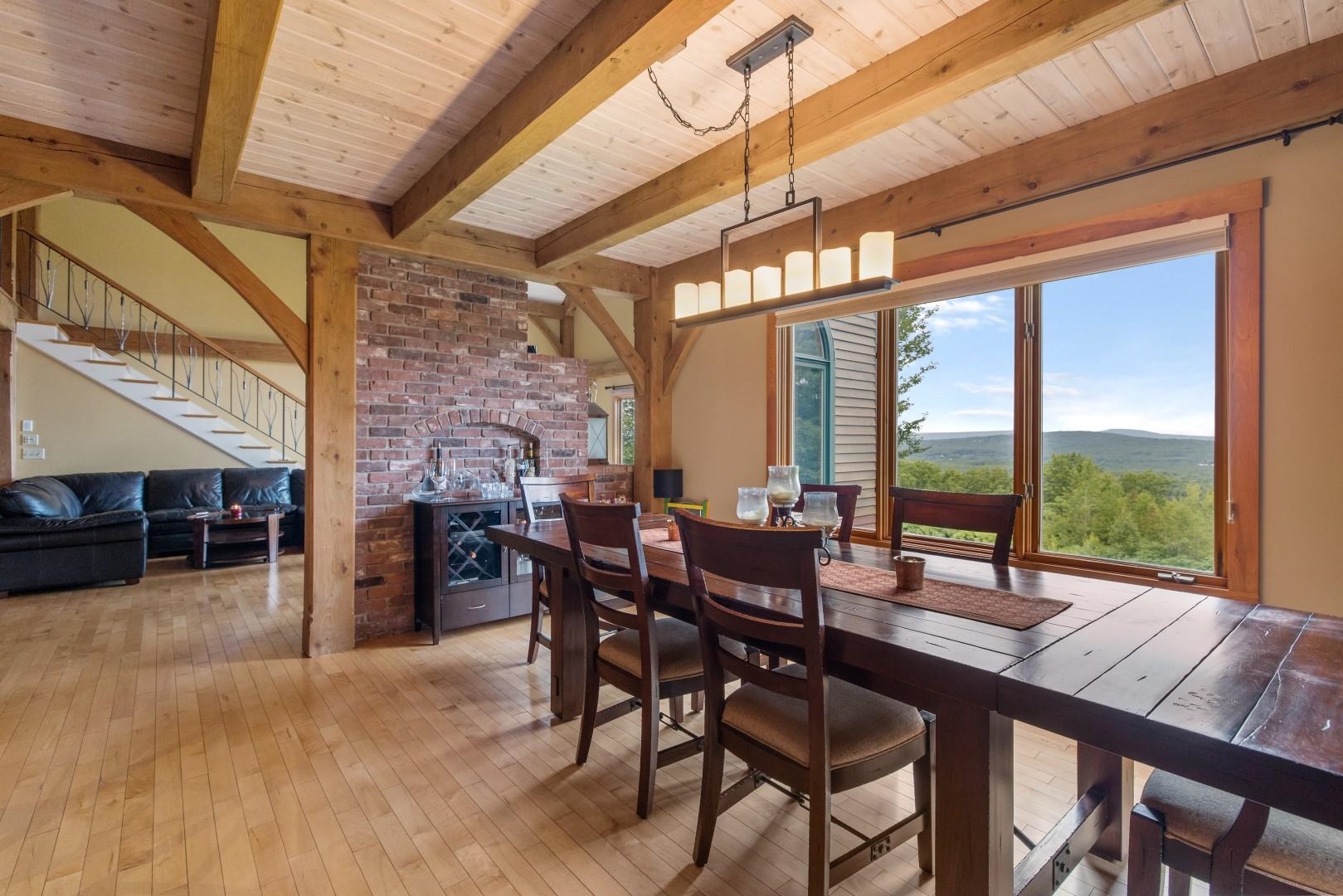 5 Trinity Road Meredith, NH 03253 - Photo 17 of 40