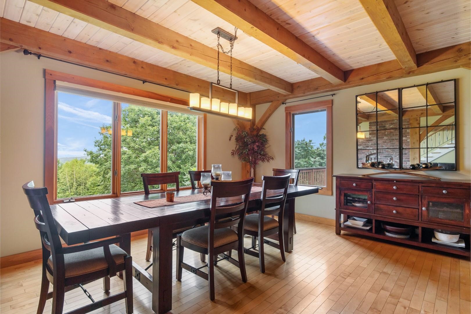 5 Trinity Road Meredith, NH 03253 - Photo 18 of 40