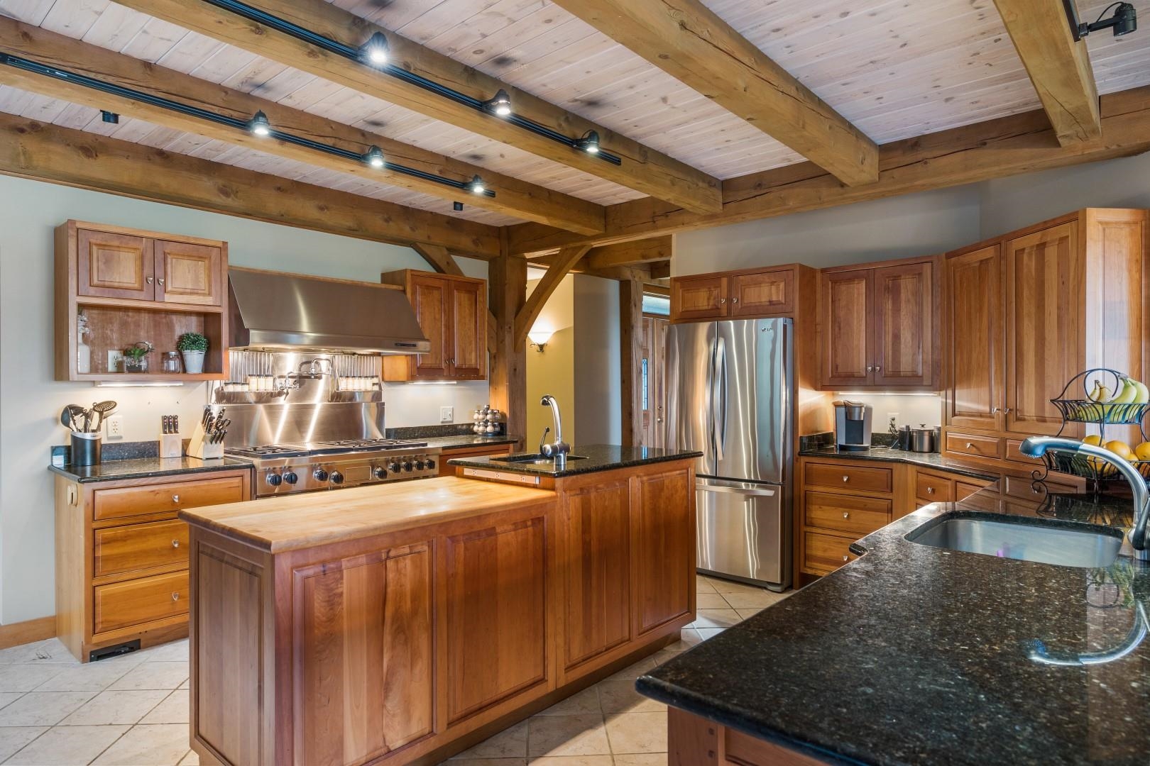 5 Trinity Road Meredith, NH 03253 - Photo 19 of 40