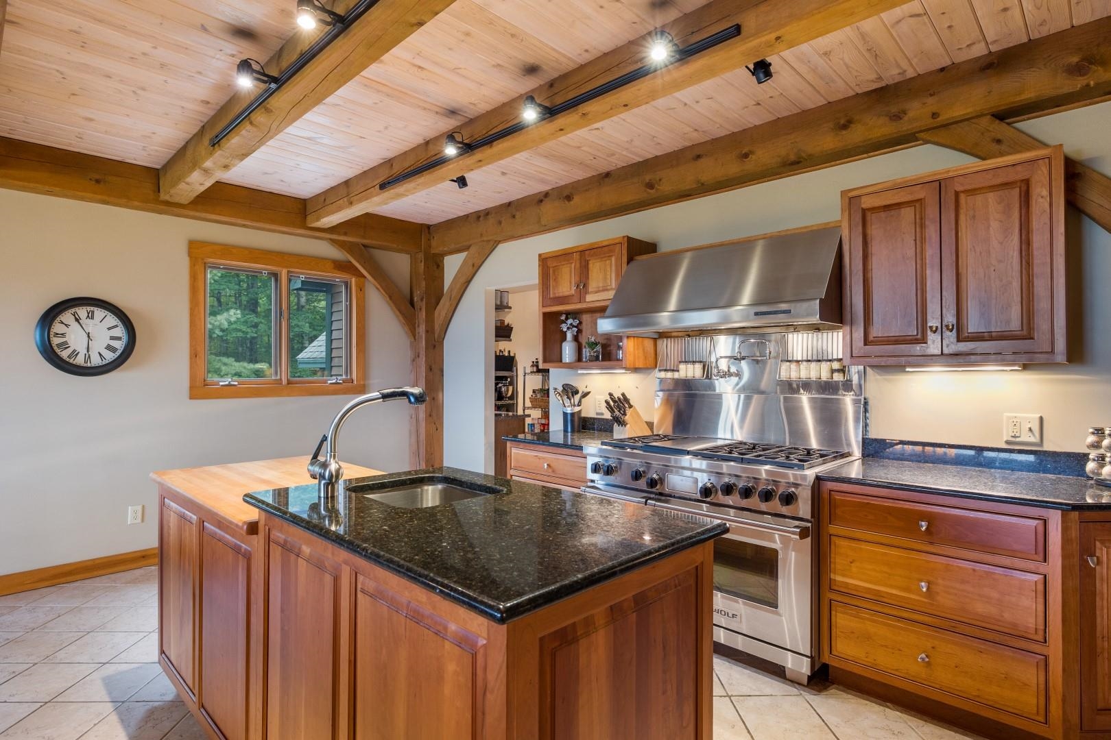 5 Trinity Road Meredith, NH 03253 - Photo 20 of 40