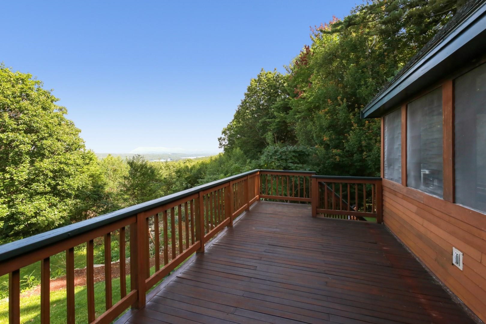 5 Trinity Road Meredith, NH 03253 - Photo 3 of 40