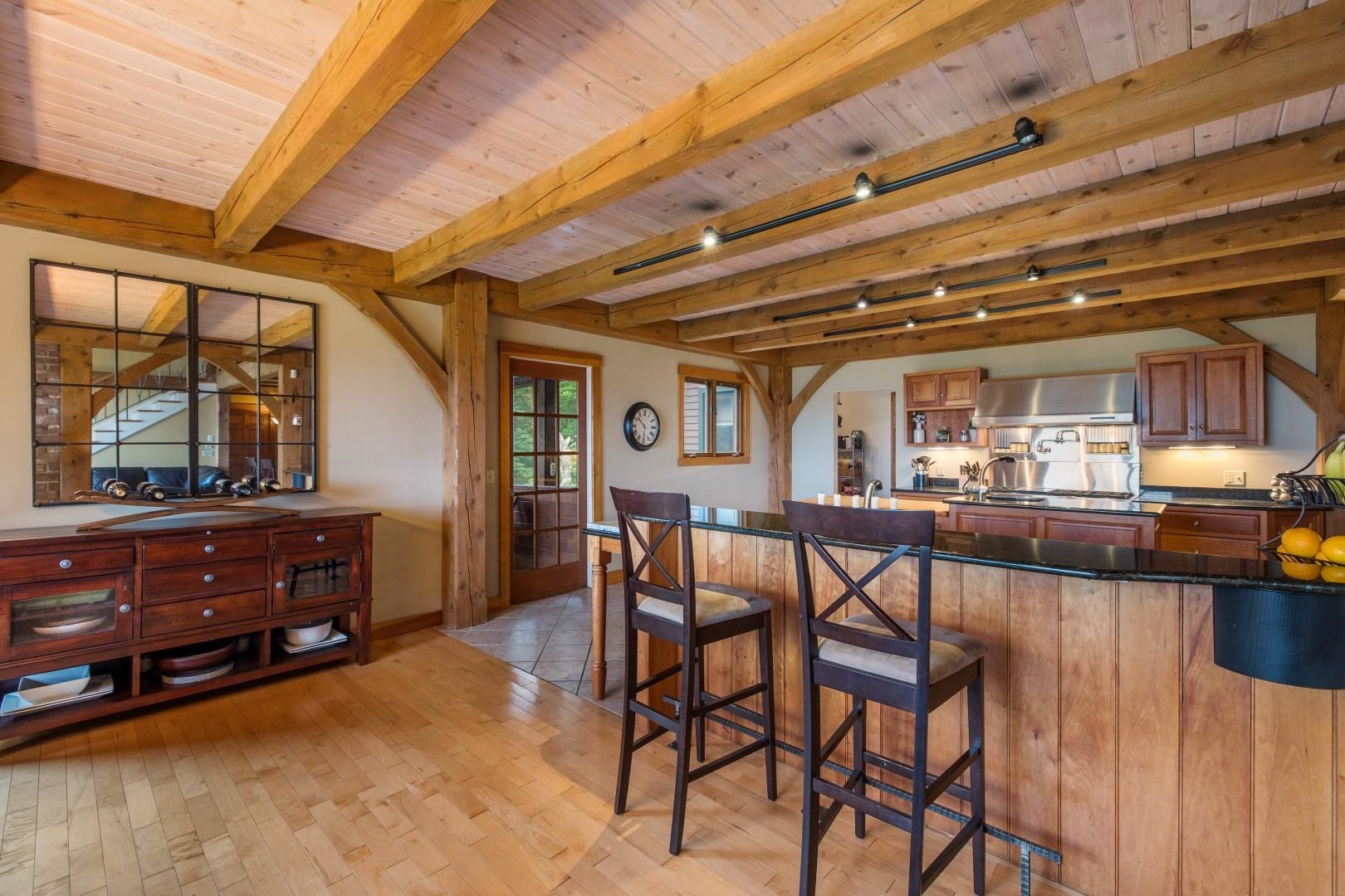 5 Trinity Road Meredith, NH 03253 - Photo 21 of 40