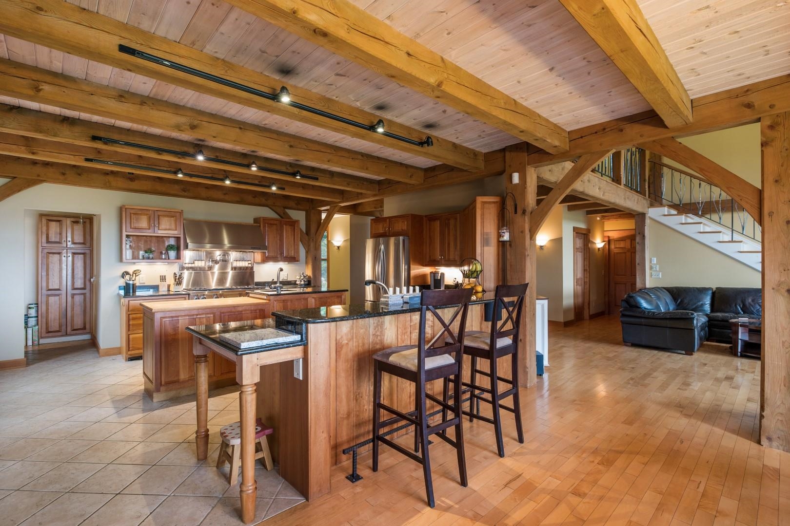 5 Trinity Road Meredith, NH 03253 - Photo 23 of 40