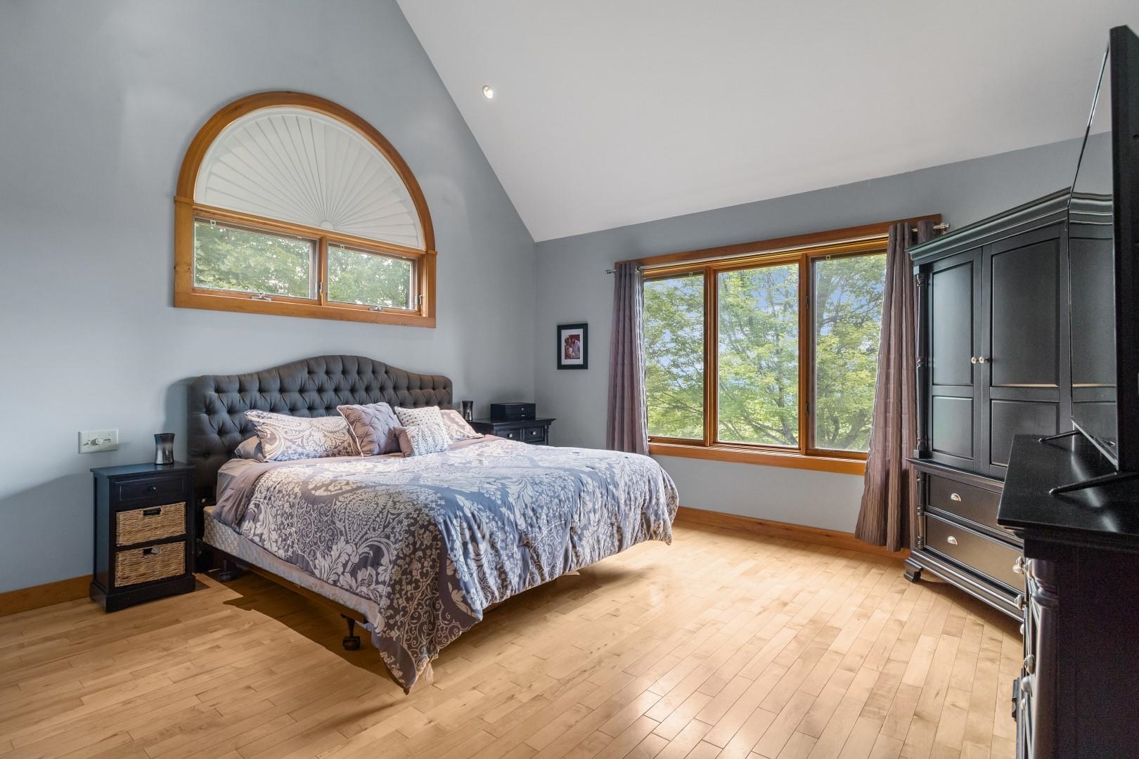 5 Trinity Road Meredith, NH 03253 - Photo 24 of 40