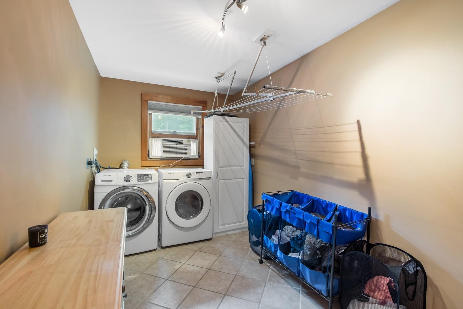 5 Trinity Road Meredith, NH 03253 - Photo 25 of 40