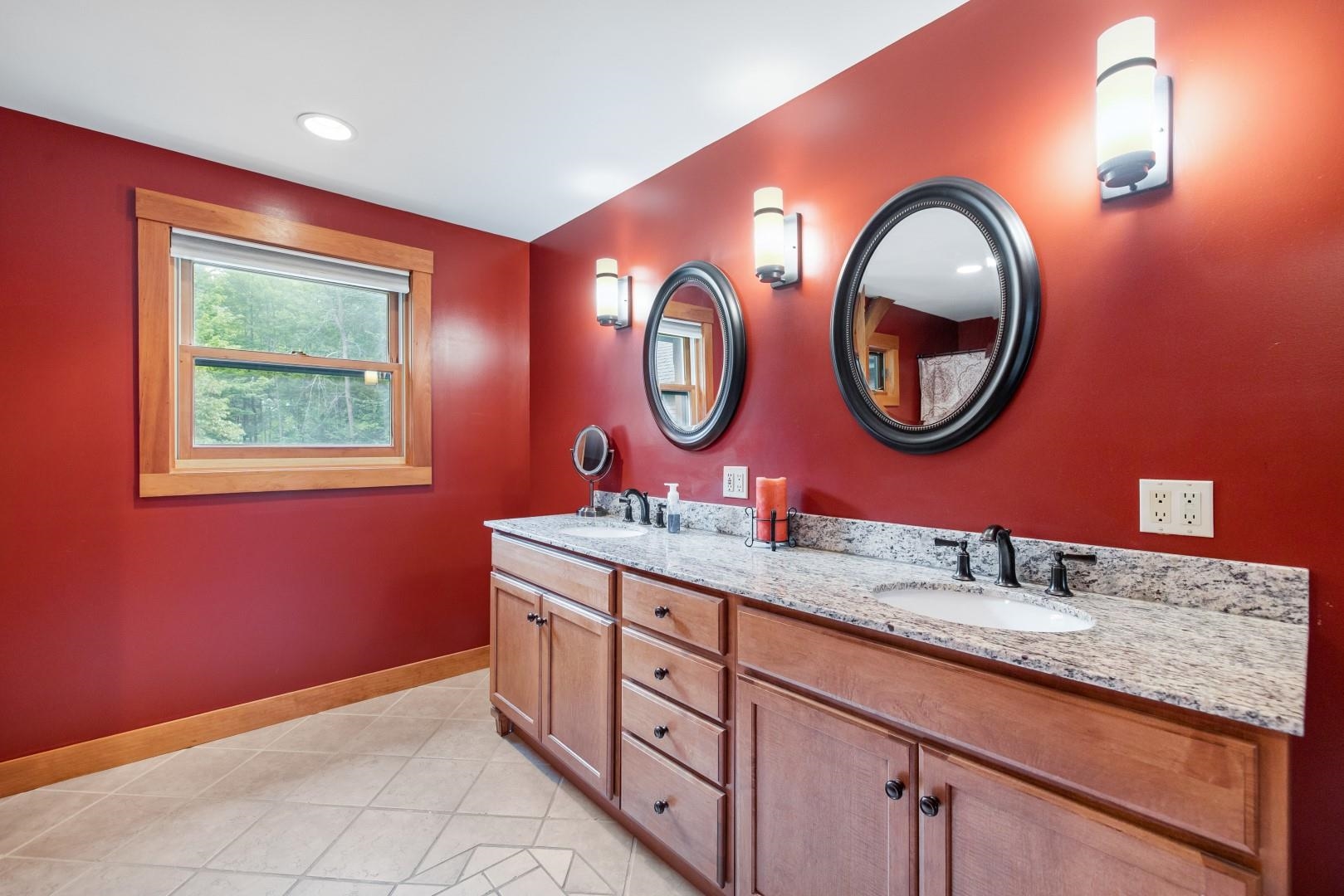 5 Trinity Road Meredith, NH 03253 - Photo 26 of 40