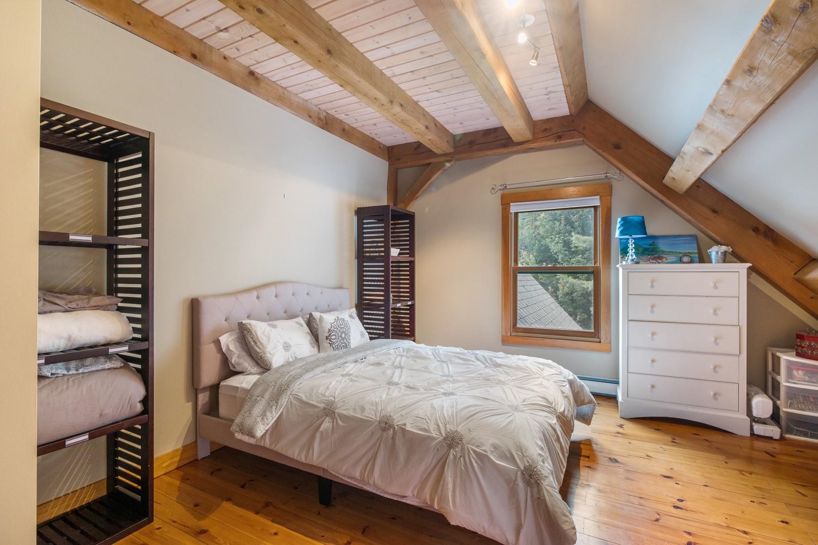 5 Trinity Road Meredith, NH 03253 - Photo 27 of 40