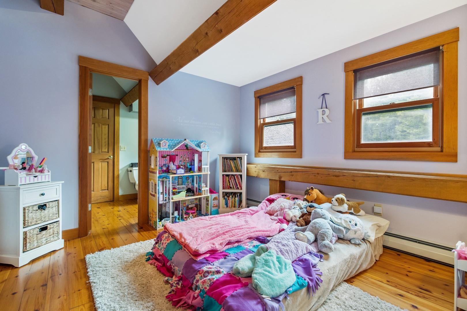 5 Trinity Road Meredith, NH 03253 - Photo 28 of 40