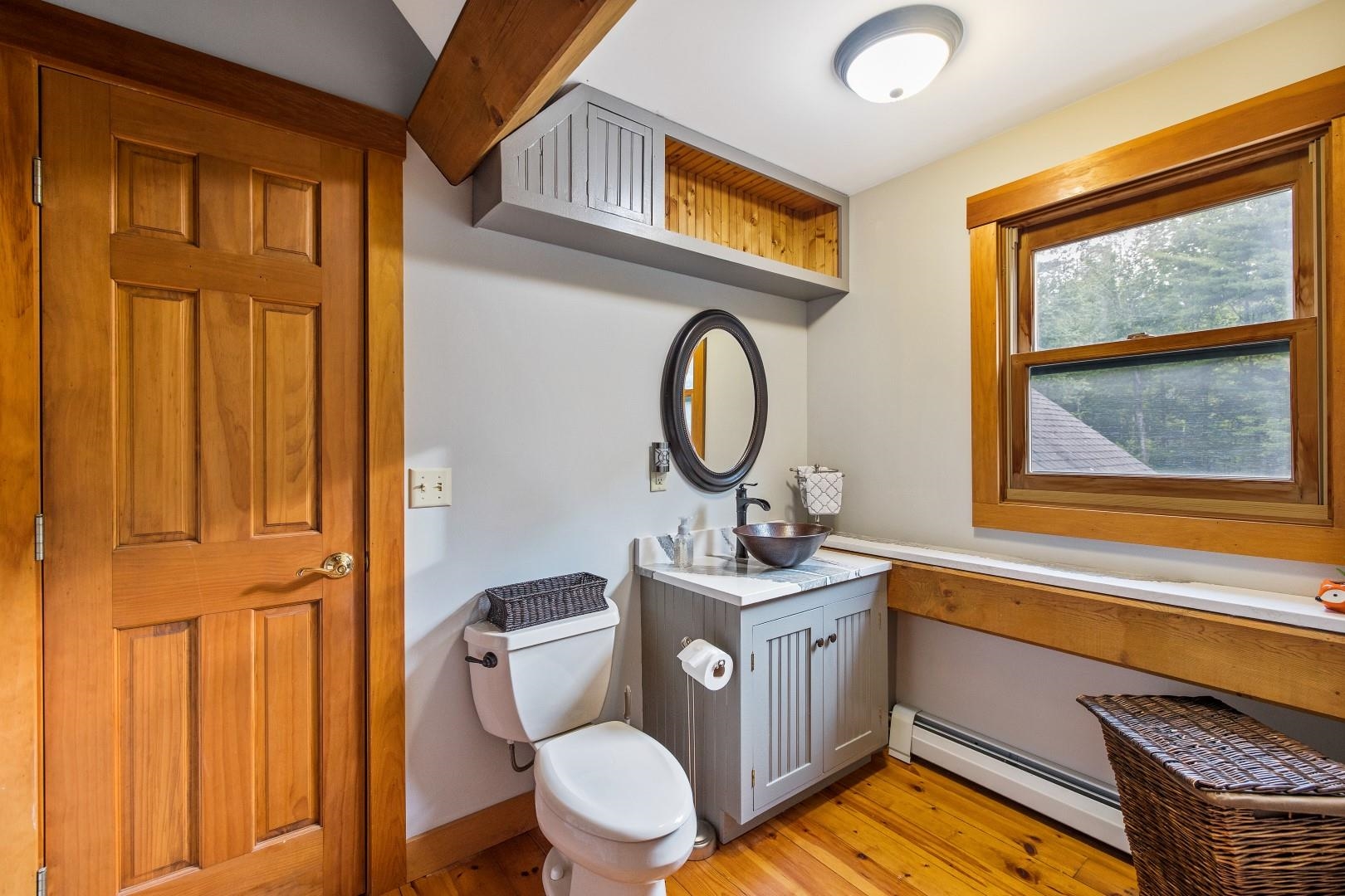 5 Trinity Road Meredith, NH 03253 - Photo 29 of 40