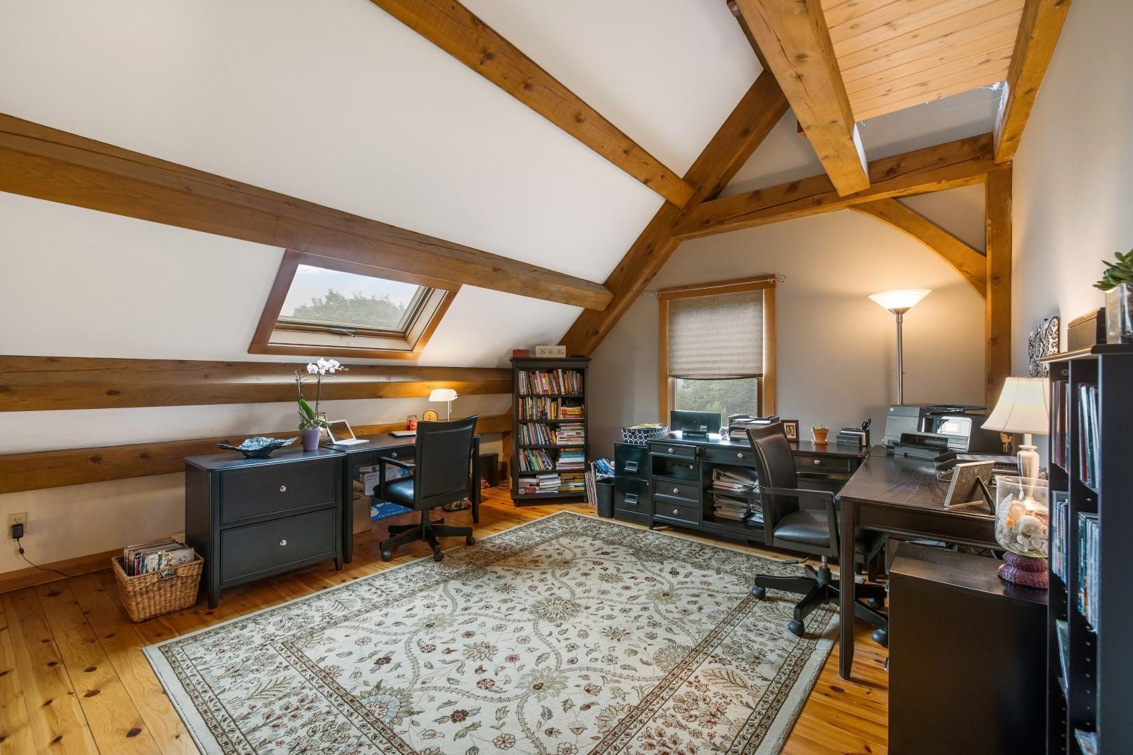 5 Trinity Road Meredith, NH 03253 - Photo 30 of 40