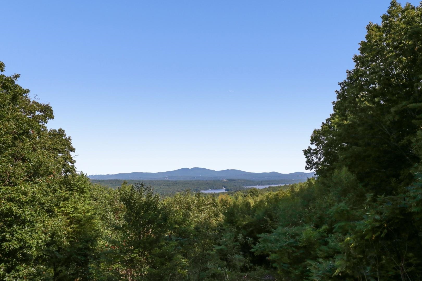 5 Trinity Road Meredith, NH 03253 - Photo 4 of 40