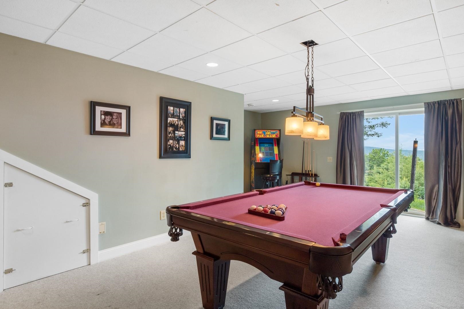 5 Trinity Road Meredith, NH 03253 - Photo 31 of 40