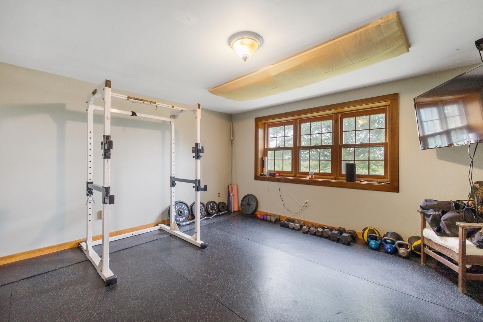 5 Trinity Road Meredith, NH 03253 - Photo 32 of 40