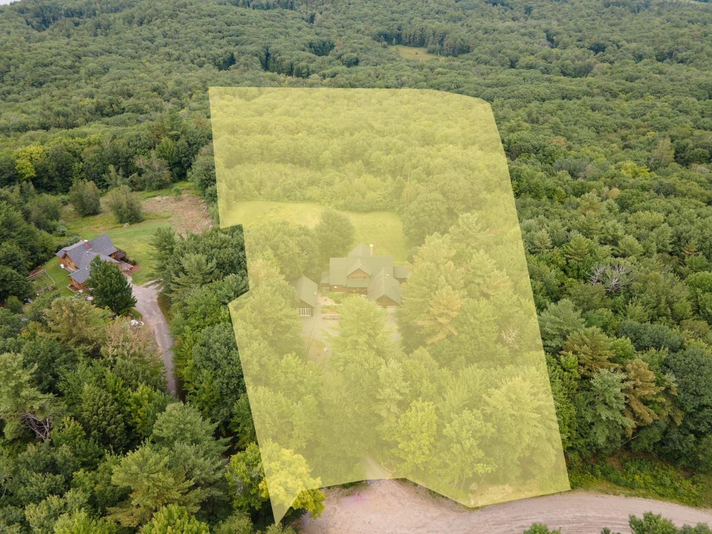 5 Trinity Road Meredith, NH 03253 - Photo 33 of 40