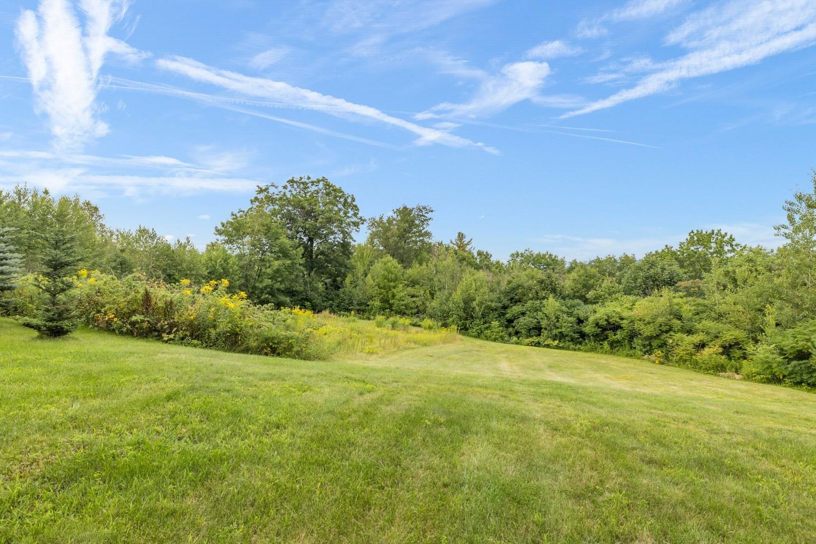 5 Trinity Road Meredith, NH 03253 - Photo 34 of 40