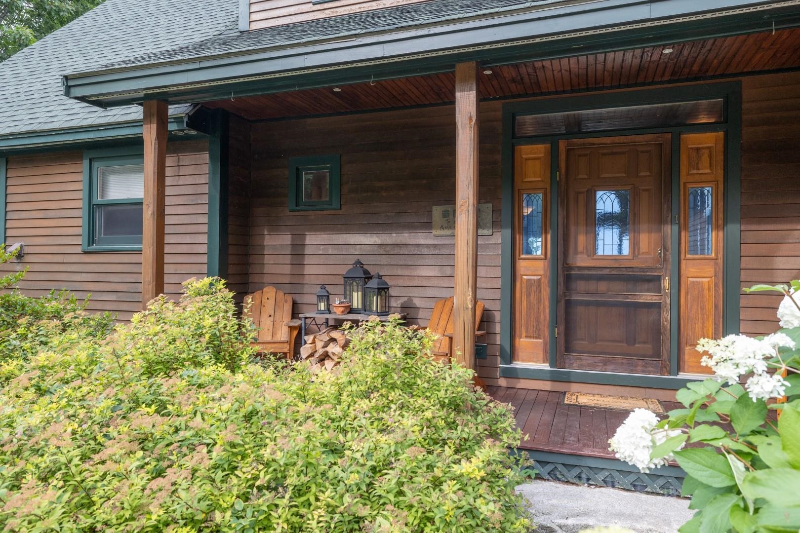 5 Trinity Road Meredith, NH 03253 - Photo 35 of 40