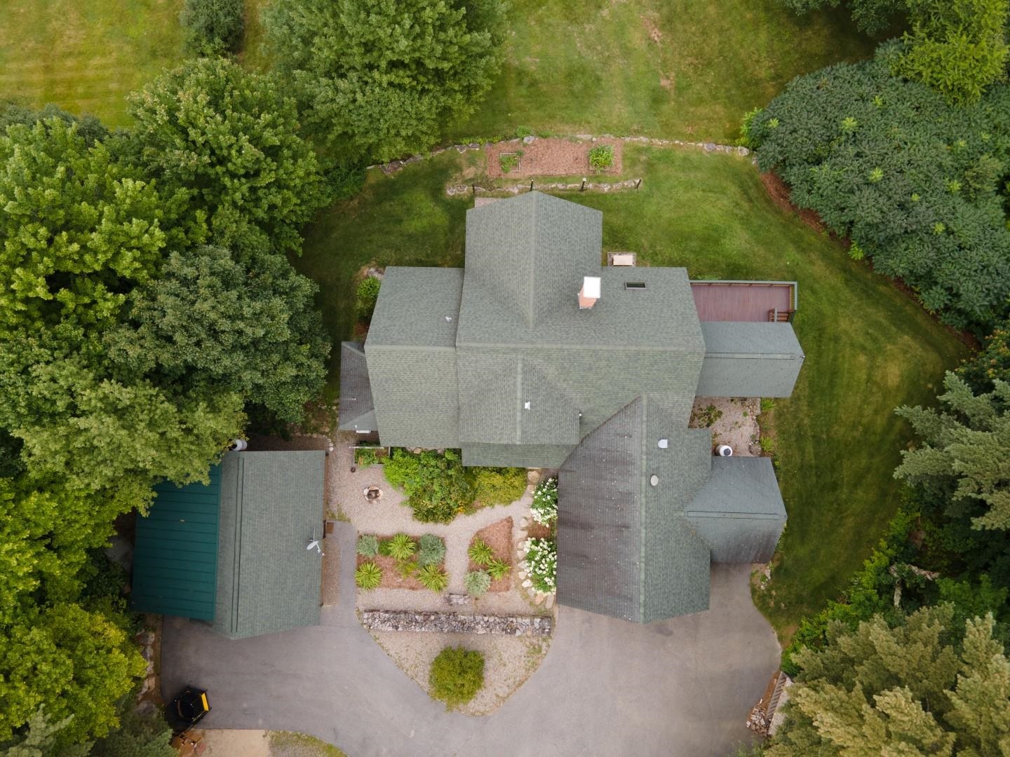 5 Trinity Road Meredith, NH 03253 - Photo 40 of 40