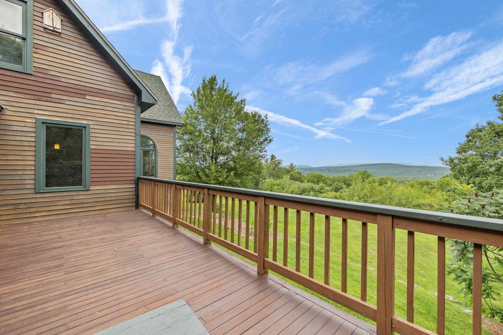 5 Trinity Road Meredith, NH 03253 - Photo 5 of 40