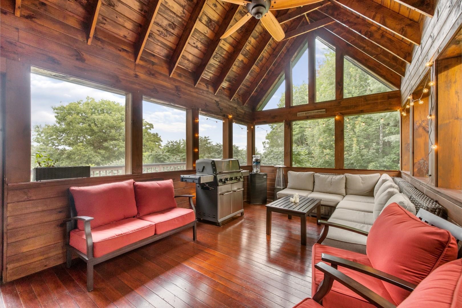 5 Trinity Road Meredith, NH 03253 - Photo 6 of 40